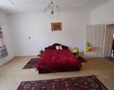 Bokodon eladó 1842 m²-es telek, 84 m²-es házzal és melléképületekkel