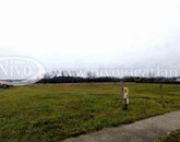 Eladó telek/földterület Veszprém 39 900 000 Ft