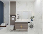 Eladó lakás Zalaegerszeg 93 700 000 Ft