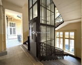 Eladó lakás Budapest VI. ker 154 900 000 Ft