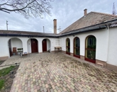 Eladó családi ház Ráckeve 74 900 000 Ft