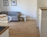 Kiadó lakás Veszprém 250 000 Ft