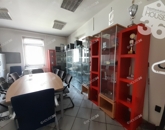 Eladó iroda/üzlethelyiség Budapest XIV. ker 360 000 000 Ft