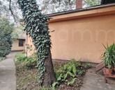 Eladó családi ház Miskolc 44 900 000 Ft