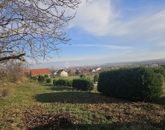 Eladó családi ház Pécs 69 900 000 Ft