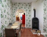 Eladó családi ház Abony 65 300 000 Ft