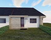 Eladó lakás Lipót 59 400 000 Ft