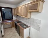 Eladó lakás Győr 68 000 000 Ft