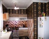 Eladó családi ház Kemecse 16 900 000 Ft