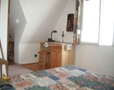 Eladó üdülő/nyaraló Siklós 26 500 000 Ft