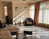 Eladó családi ház Nyíregyháza 120 000 000 Ft