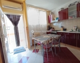 Eladó lakás Mohács 32 000 000 Ft