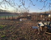 Eladó családi ház Újszilvás 20 900 000 Ft