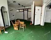 Eladó iroda/üzlethelyiség Siófok 34 900 000 Ft