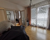 Eladó lakás Budapest X. ker 95 000 000 Ft