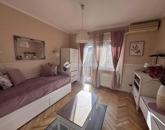 Eladó lakás Pécs 59 900 000 Ft