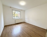 Eladó lakás Budapest XXI. ker 53 800 000 Ft