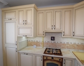 Eladó lakás Debrecen 79 900 000 Ft