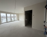 Eladó lakás Kiskunlacháza 69 200 000 Ft