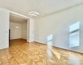 Eladó lakás Budapest XIII. ker 95 900 000 Ft