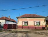 Eladó családi ház Tiszapüspökiben!