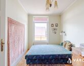 Eladó lakás Szeged 61 900 000 Ft