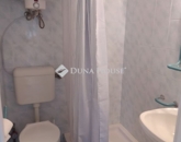 Eladó lakás Harkány 28 900 000 Ft