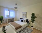 Eladó lakás Budapest XIII. ker 99 999 999 Ft