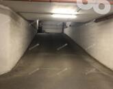 Eladó garázs Kecskemét 9 500 000 Ft