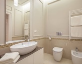 Eladó lakás Budapest V. ker 251 630 000 Ft