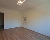 Eladó lakás Debrecen 66 000 000 Ft