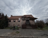 Eladó vendéglátó egység Komló 89 900 000 Ft