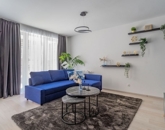 Eladó lakás Budapest XIII. ker 91 900 000 Ft