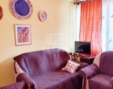 Eladó családi ház Bakonynána 55 000 000 Ft