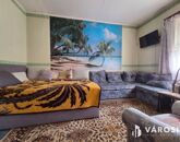 Eladó családi ház Etes 24 900 000 Ft