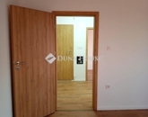 Eladó lakás Pécs 44 900 000 Ft