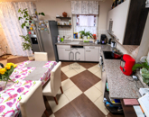 Eladó családi ház Debrecen 100 900 000 Ft