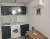 Kiadó lakás Gyál 180 000 Ft