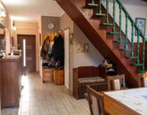 Eladó családi ház Miskolc 110 000 000 Ft