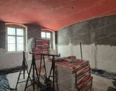 Eladó lakás Győr 61 194 000 Ft