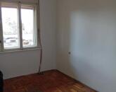 Eladó családi ház Hatvan 49 900 000 Ft