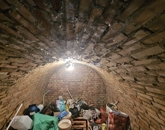 Eladó családi ház Magyarszék 74 000 000 Ft