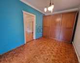 Eladó családi ház Tata 129 000 000 Ft