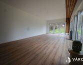 Eladó üdülő/nyaraló Verőce 22 900 000 Ft