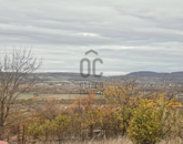 Eladó családi ház Tata 19 990 000 Ft