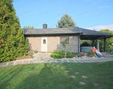 Eladó üdülő/nyaraló Győr 74 900 000 Ft