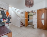 Eladó családi ház Szeged 199 000 000 Ft