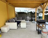 Eladó családi ház Budapest XVII. ker 75 800 000 Ft