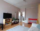 Eladó családi ház Siófok 78 000 000 Ft