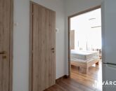 Kiadó lakás Budapest XXI. ker 280 000 Ft